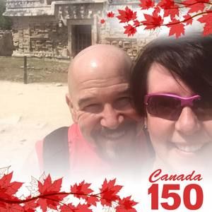 Meet your Posher, Gillian